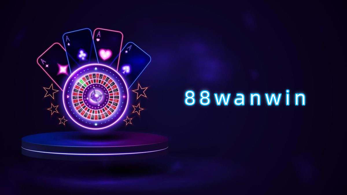 88wanwin