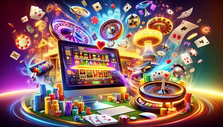 88wanwin Live Casino
