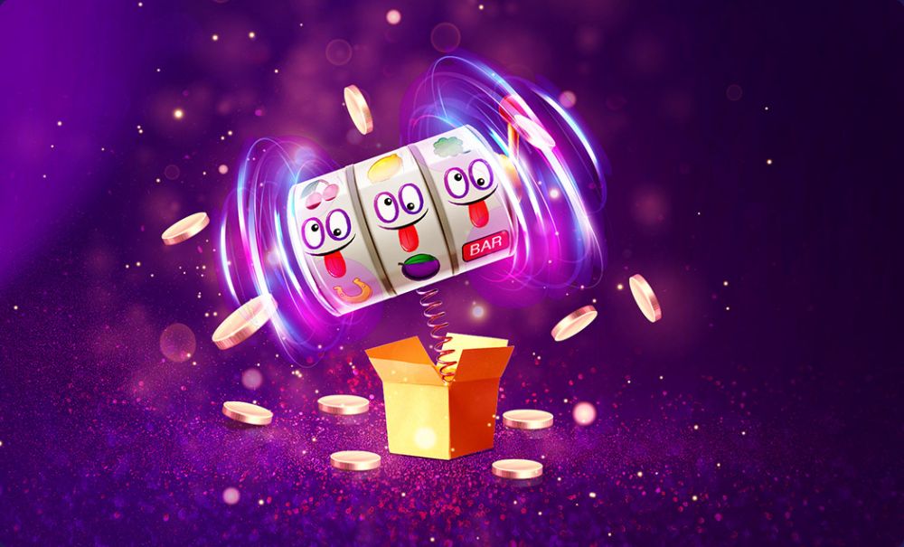 88wanwin Live Betting