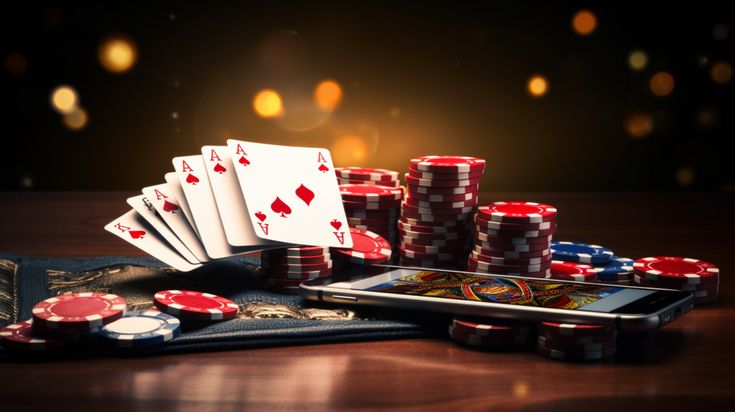 88wanwin Live Casino