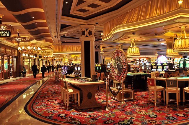 88wanwin Welcome Bonus