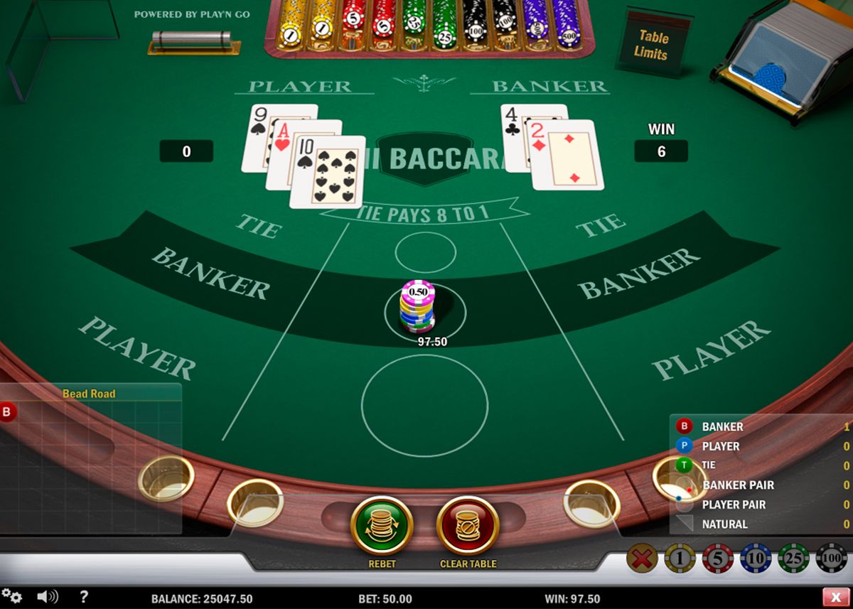 88wanwin Welcome Bonus