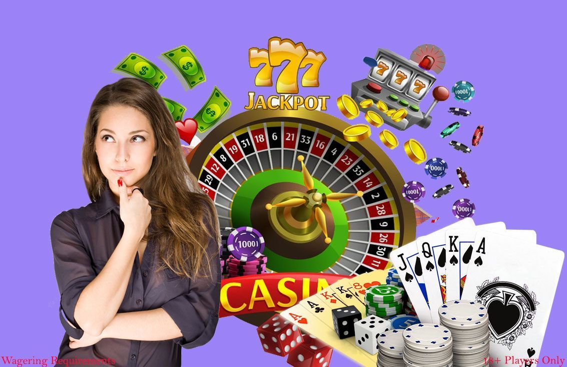 88wanwin Welcome Bonus