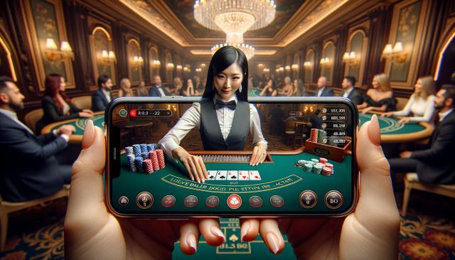 88wanwin Live Betting
