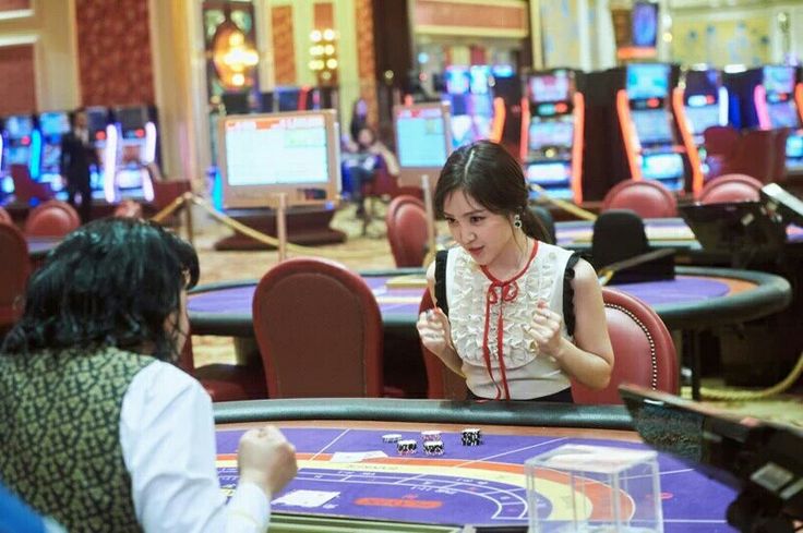 88wanwin Live Betting