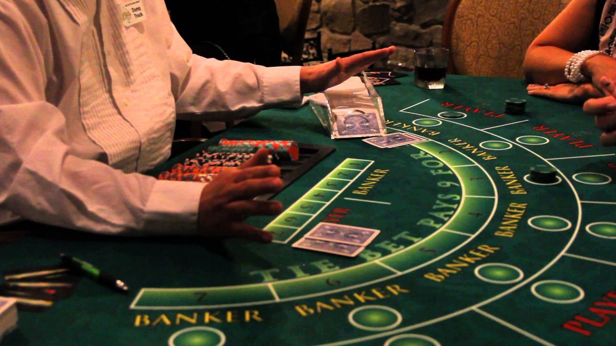 88wanwin Live Casino