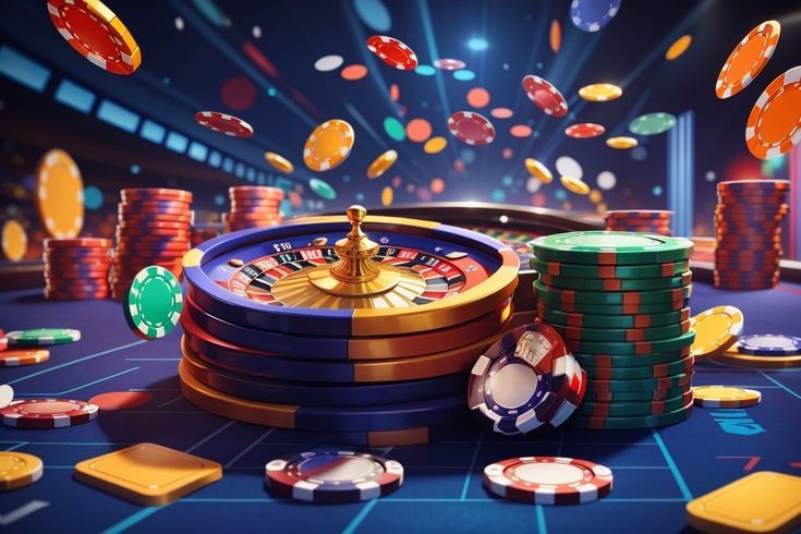 88wanwin Welcome Bonus