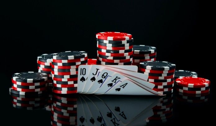 88wanwin Live Betting