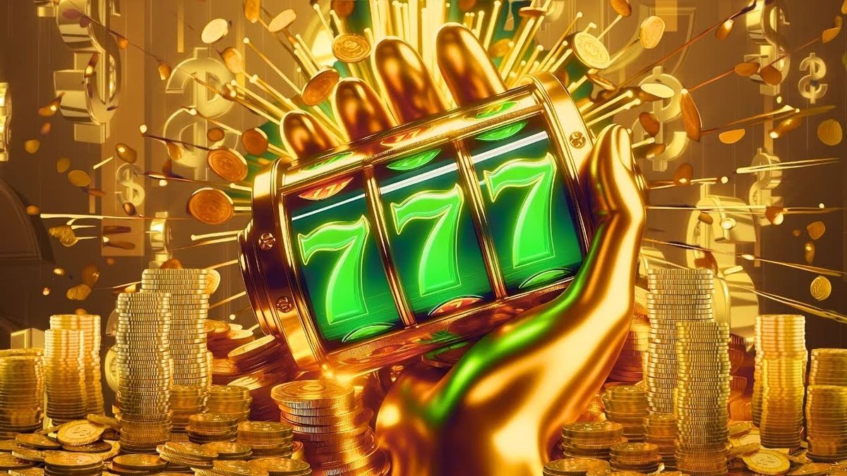 88wanwin Live Betting