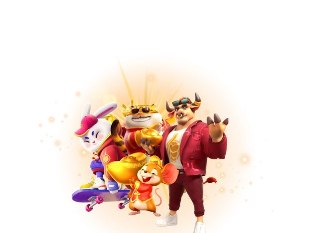 88wanwin Welcome Bonus