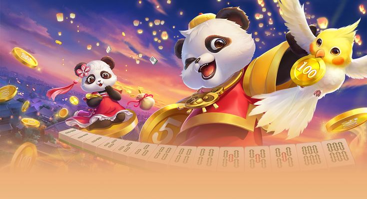 88wanwin Live Casino