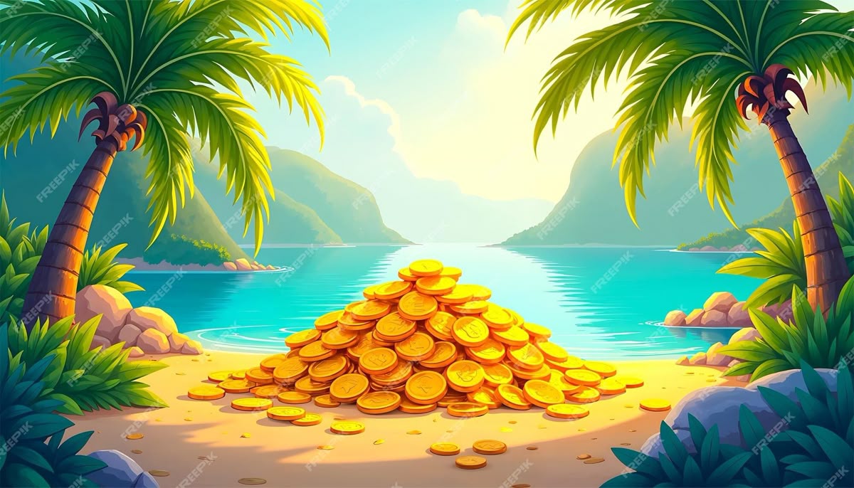 88wanwin Welcome Bonus