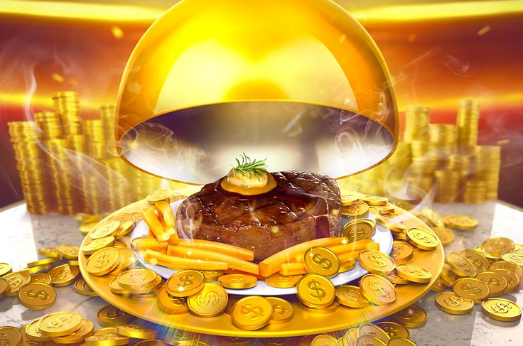 88wanwin Welcome Bonus
